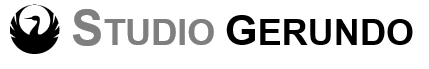 Studio Gerundo